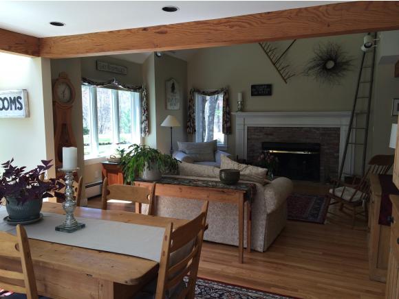 7 Goss Road North Hampton, NH 03862 - Photo 10 of 35 Gallery Image 10