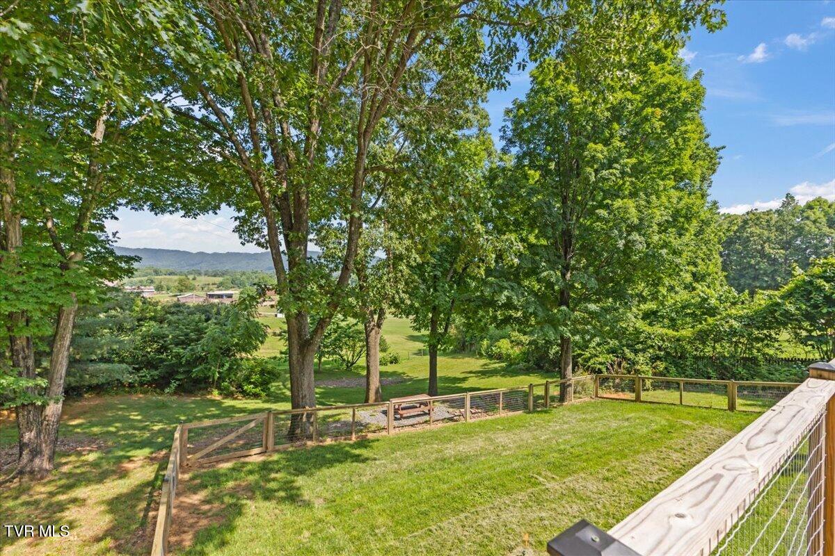152 Cochran Road Jonesborough, TN 37659 - Photo 18 of 62 19-128A6910