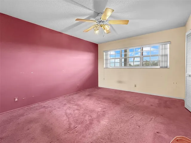 $190,000 | 605 Oaks Drive, Unit 703, Pompano Beach, FL 33069