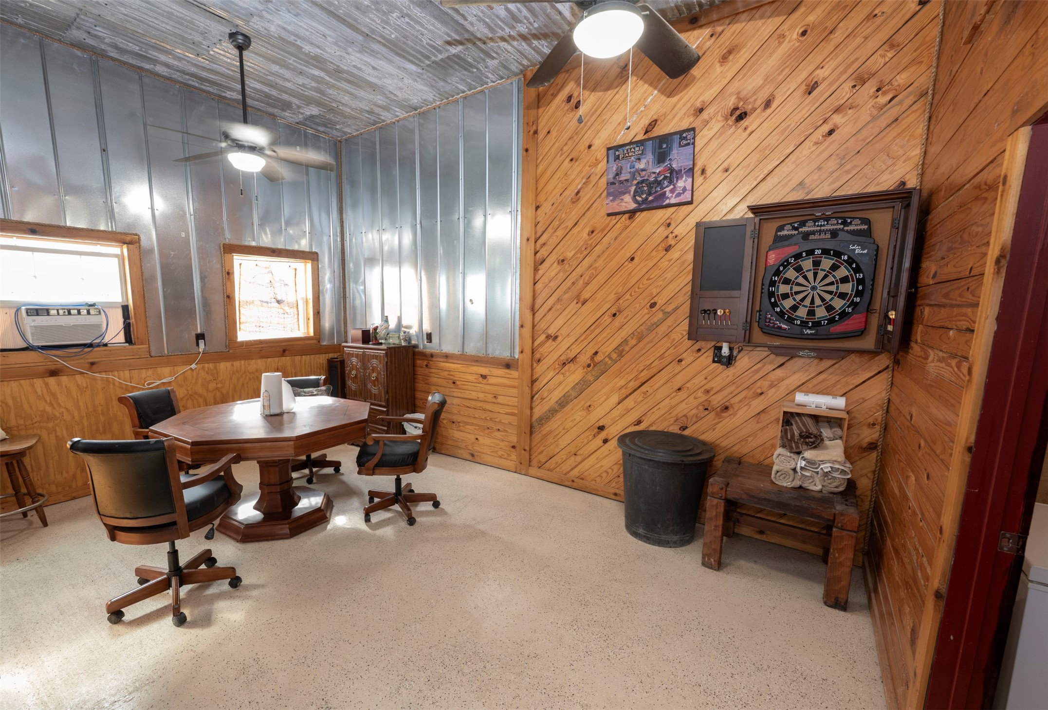 8775 Lone Star Road Washington, TX 77880 - Photo 40 of 44