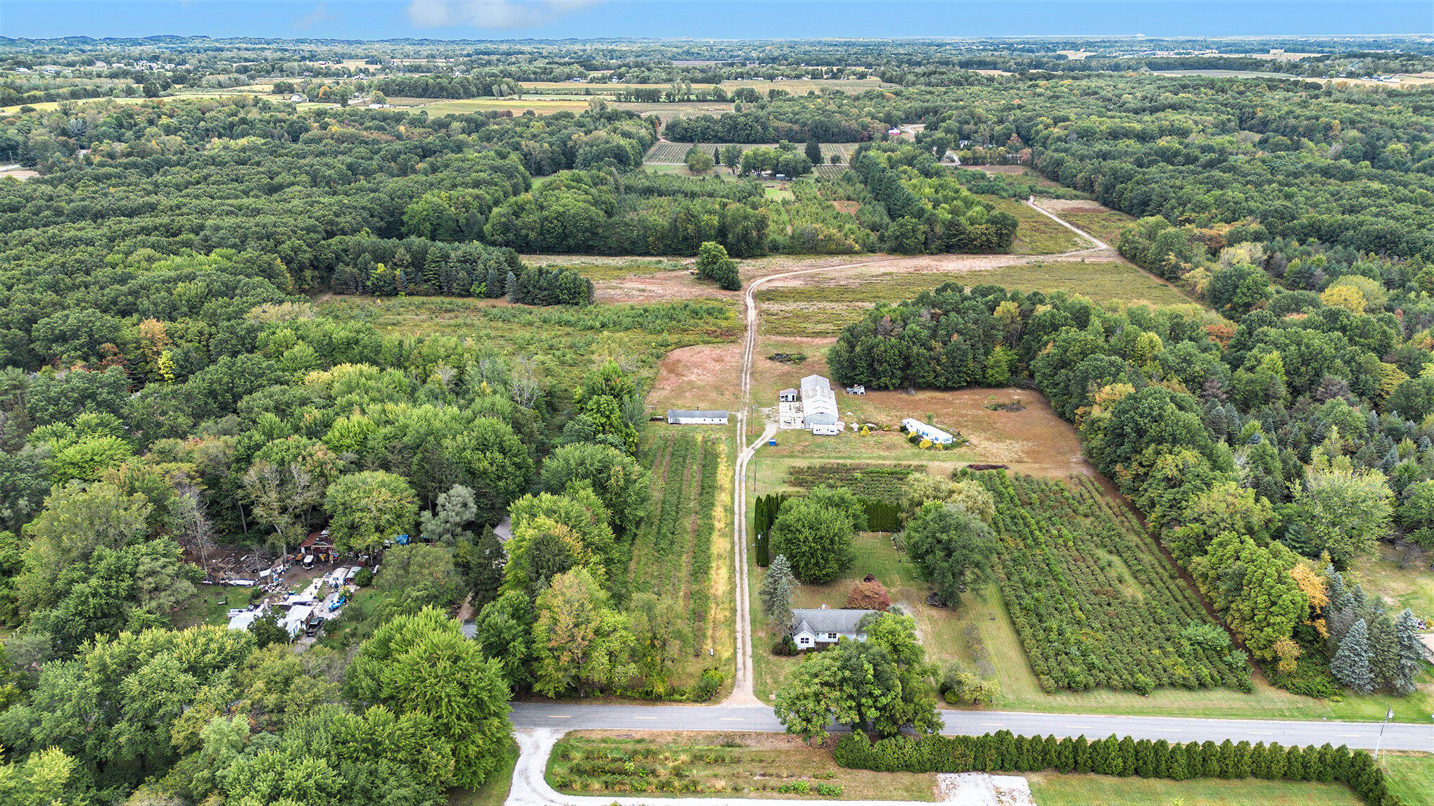 Wee-chik Weechik Road Sawyer, MI 49125 - Photo 4 of 8 011_dji_0091-Weel Chik