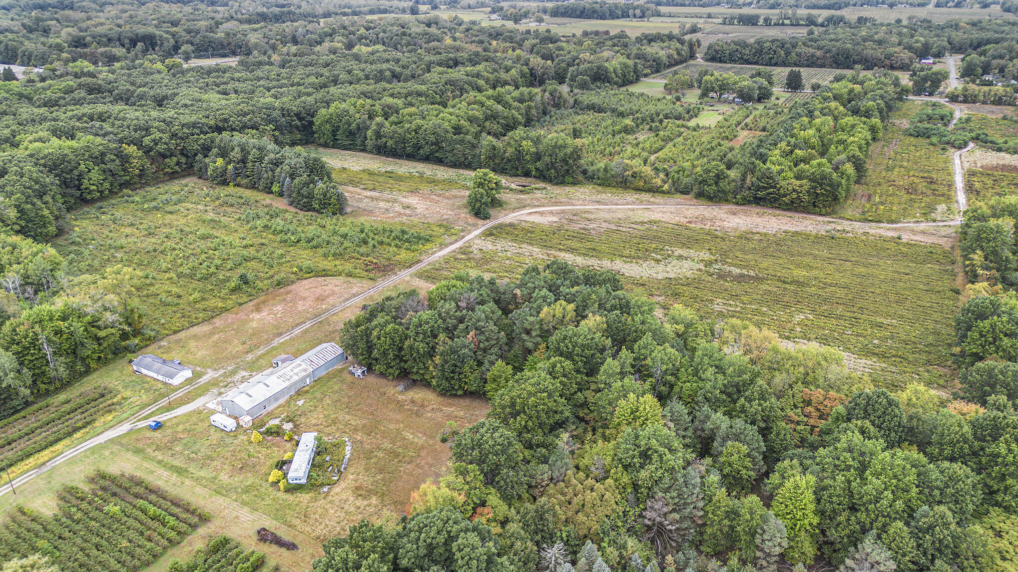 Wee-chik Weechik Road Sawyer, MI 49125 - Photo 8 of 8 016_dji_0096-Wee Chik