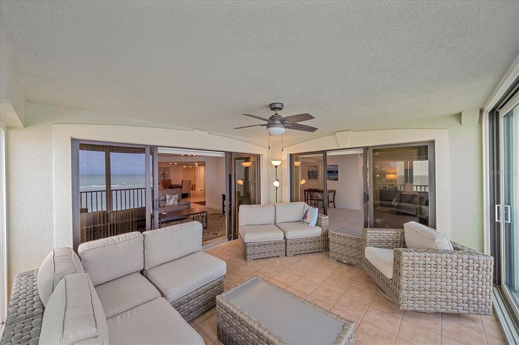 5056 North Beach Road, Unit 202 Englewood, FL 34223 - Photo 13 of 45