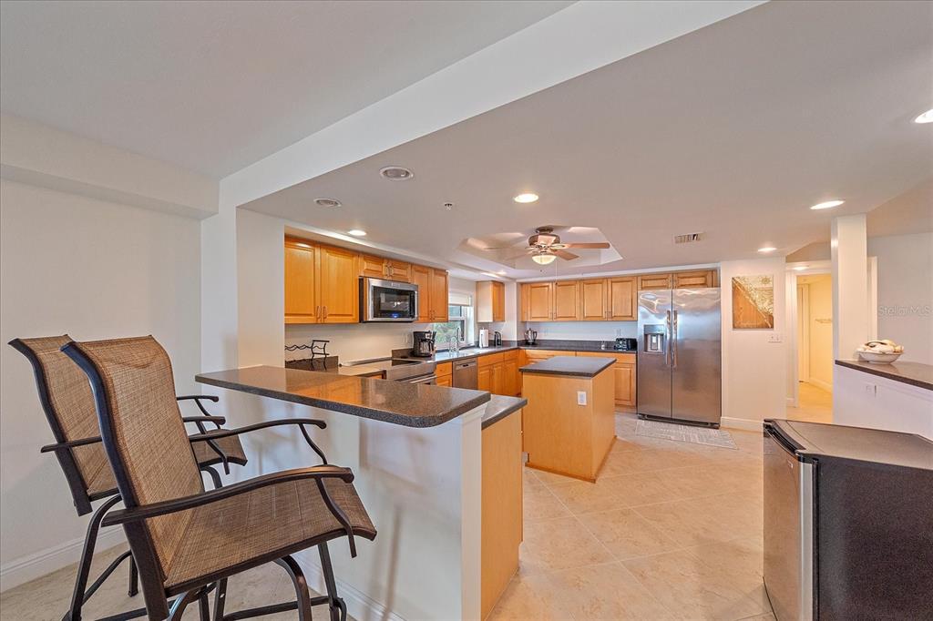 5056 North Beach Road, Unit 202 Englewood, FL 34223 - Photo 14 of 45