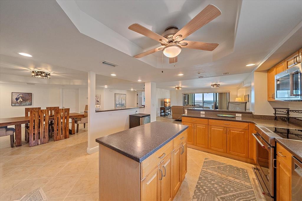 5056 North Beach Road, Unit 202 Englewood, FL 34223 - Photo 17 of 45