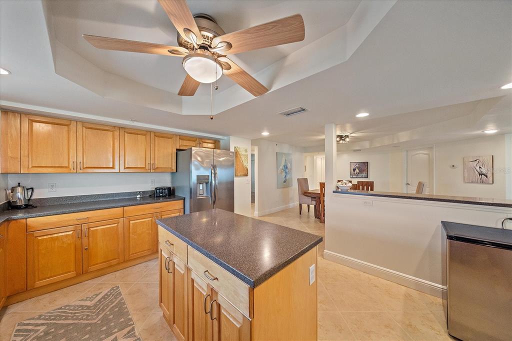 5056 North Beach Road, Unit 202 Englewood, FL 34223 - Photo 19 of 45