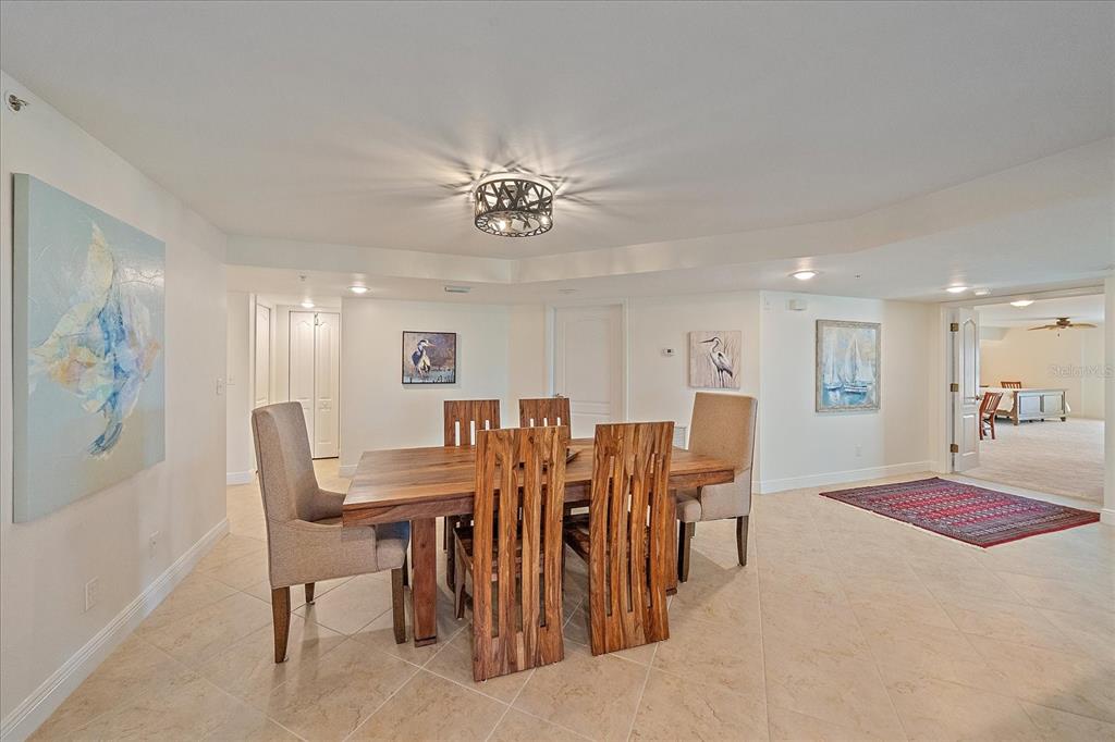 5056 North Beach Road, Unit 202 Englewood, FL 34223 - Photo 20 of 45