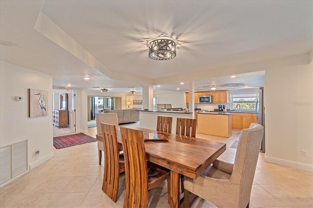 5056 North Beach Road, Unit 202 Englewood, FL 34223 - Photo 23 of 45