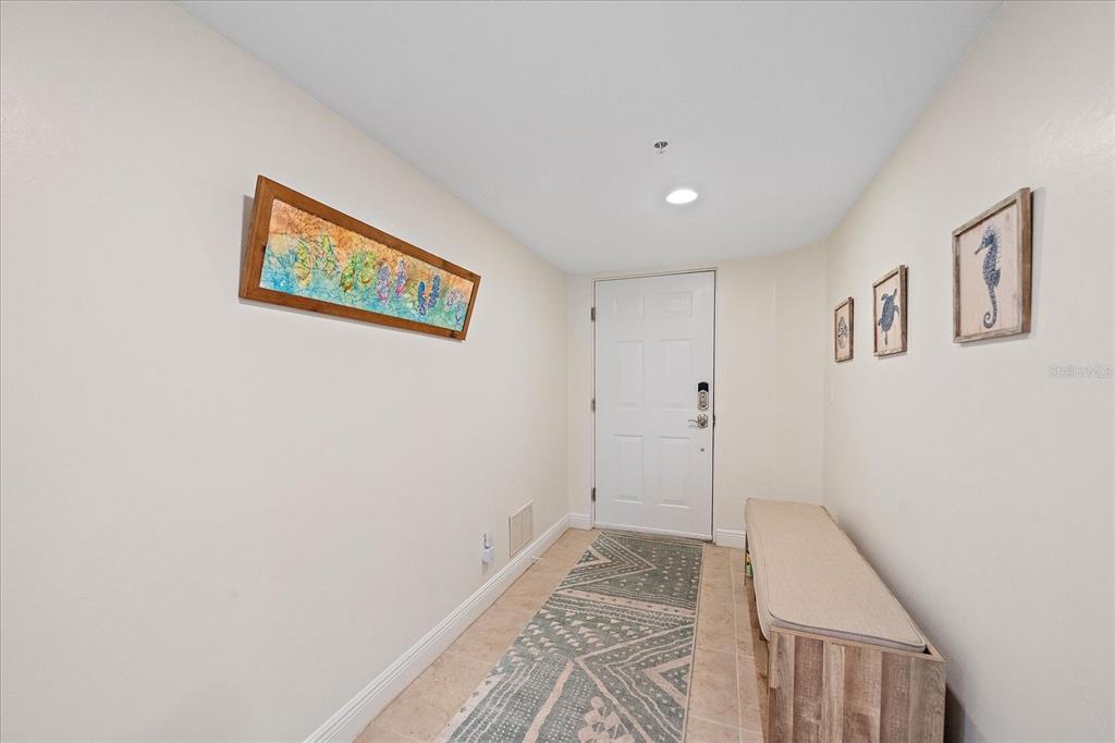 5056 North Beach Road, Unit 202 Englewood, FL 34223 - Photo 24 of 45