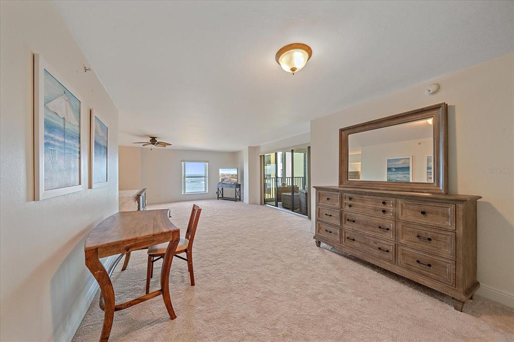 5056 North Beach Road, Unit 202 Englewood, FL 34223 - Photo 26 of 45