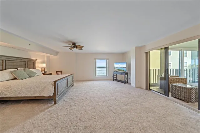$1,399,900 | 5056 North Beach Road, Unit 202, Englewood, FL 34223