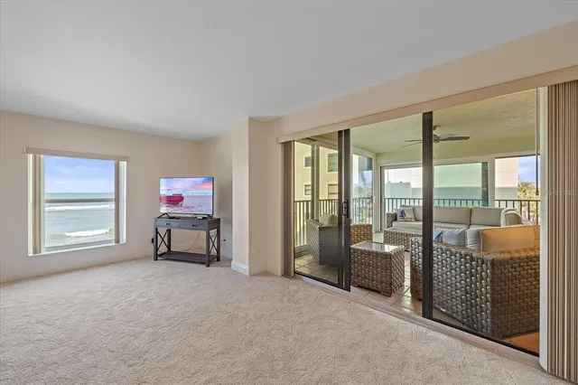 $1,399,900 | 5056 North Beach Road, Unit 202, Englewood, FL 34223