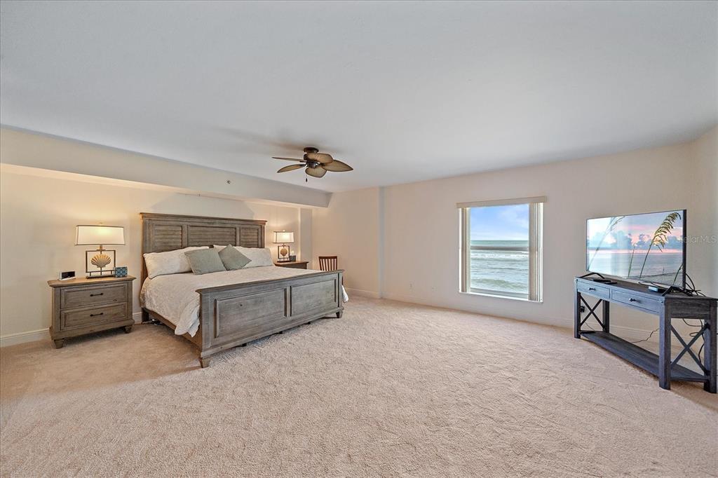 5056 North Beach Road, Unit 202 Englewood, FL 34223 - Photo 29 of 45