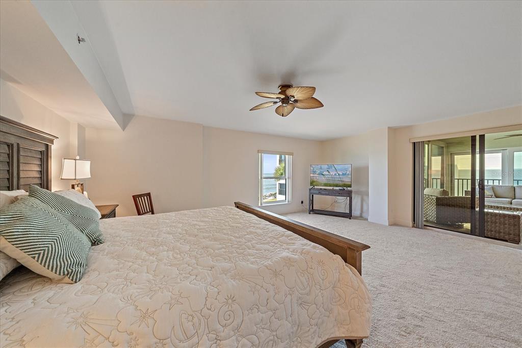 5056 North Beach Road, Unit 202 Englewood, FL 34223 - Photo 30 of 45