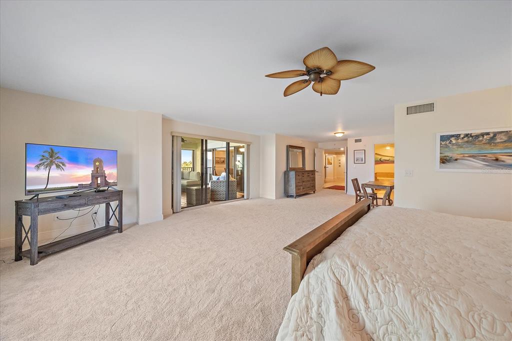 5056 North Beach Road, Unit 202 Englewood, FL 34223 - Photo 31 of 45