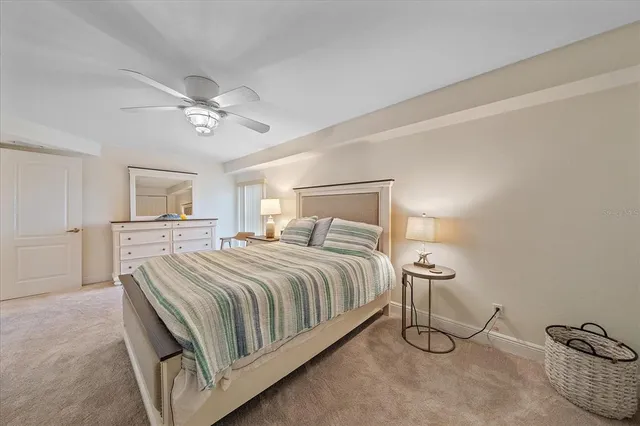 $1,399,900 | 5056 North Beach Road, Unit 202, Englewood, FL 34223