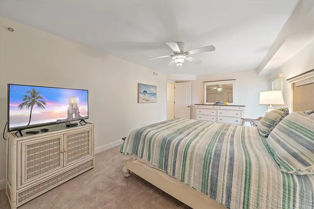 $1,399,900 | 5056 North Beach Road, Unit 202, Englewood, FL 34223