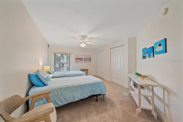 $1,399,900 | 5056 North Beach Road, Unit 202, Englewood, FL 34223