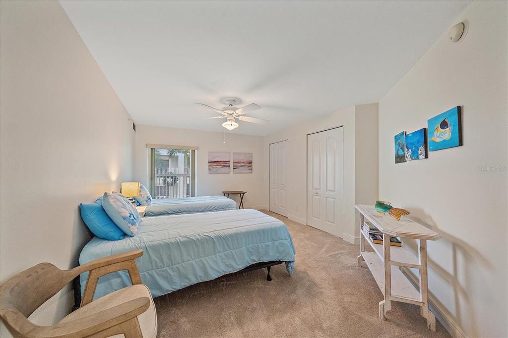 5056 North Beach Road, Unit 202 Englewood, FL 34223 - Photo 37 of 45