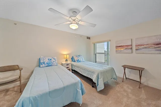 $1,399,900 | 5056 North Beach Road, Unit 202, Englewood, FL 34223
