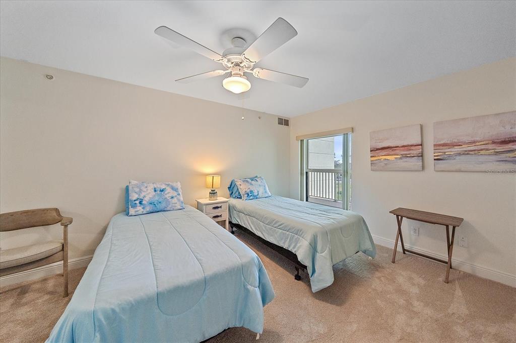 5056 North Beach Road, Unit 202 Englewood, FL 34223 - Photo 38 of 45