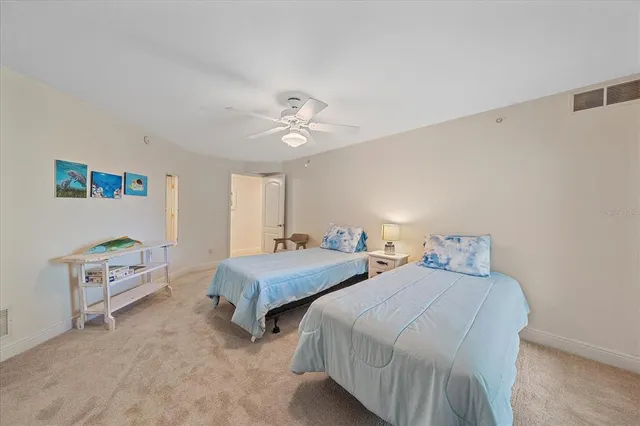 $1,399,900 | 5056 North Beach Road, Unit 202, Englewood, FL 34223