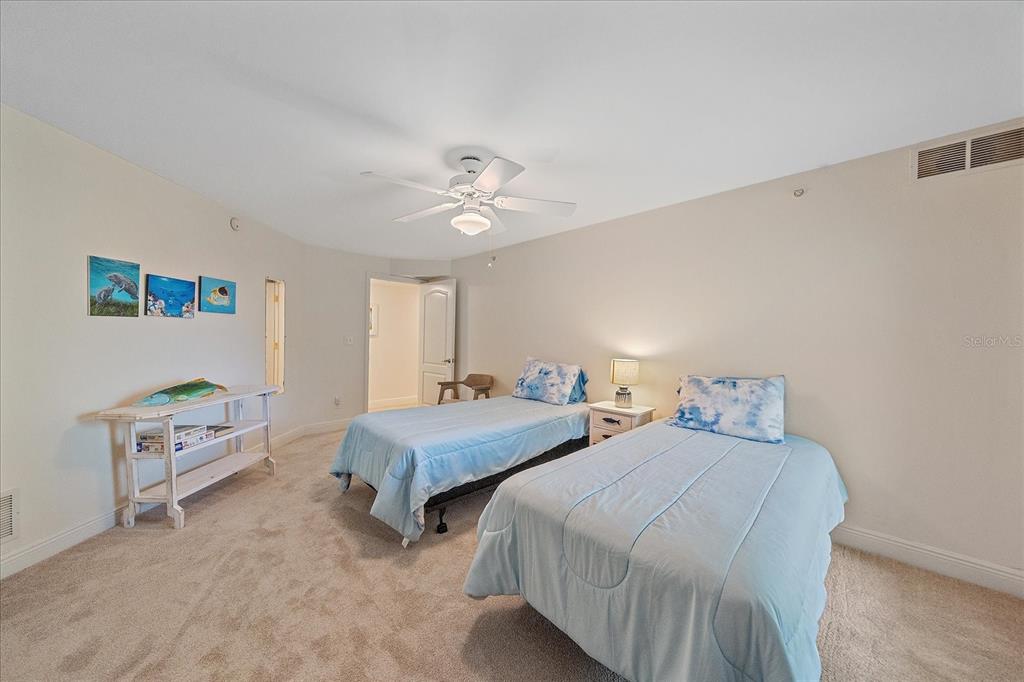 5056 North Beach Road, Unit 202 Englewood, FL 34223 - Photo 39 of 45