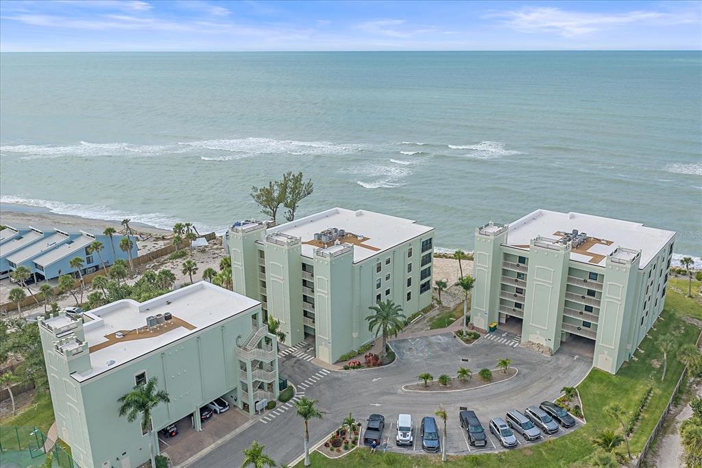 5056 North Beach Road, Unit 202 Englewood, FL 34223 - Photo 4 of 45