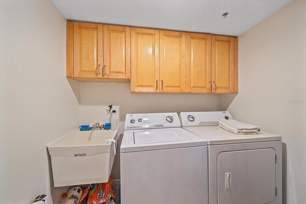 5056 North Beach Road, Unit 202 Englewood, FL 34223 - Photo 41 of 45