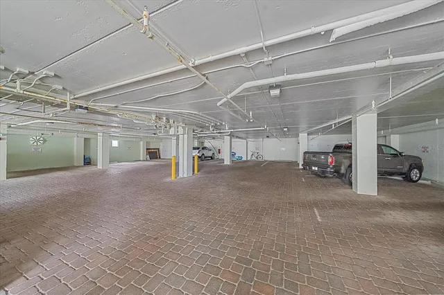 $1,399,900 | 5056 North Beach Road, Unit 202, Englewood, FL 34223