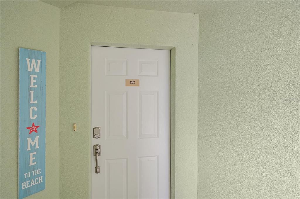 5056 North Beach Road, Unit 202 Englewood, FL 34223 - Photo 44 of 45