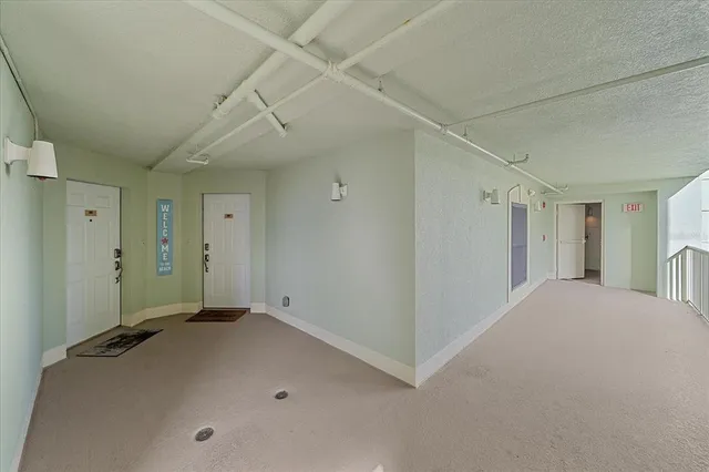 $1,399,900 | 5056 North Beach Road, Unit 202, Englewood, FL 34223