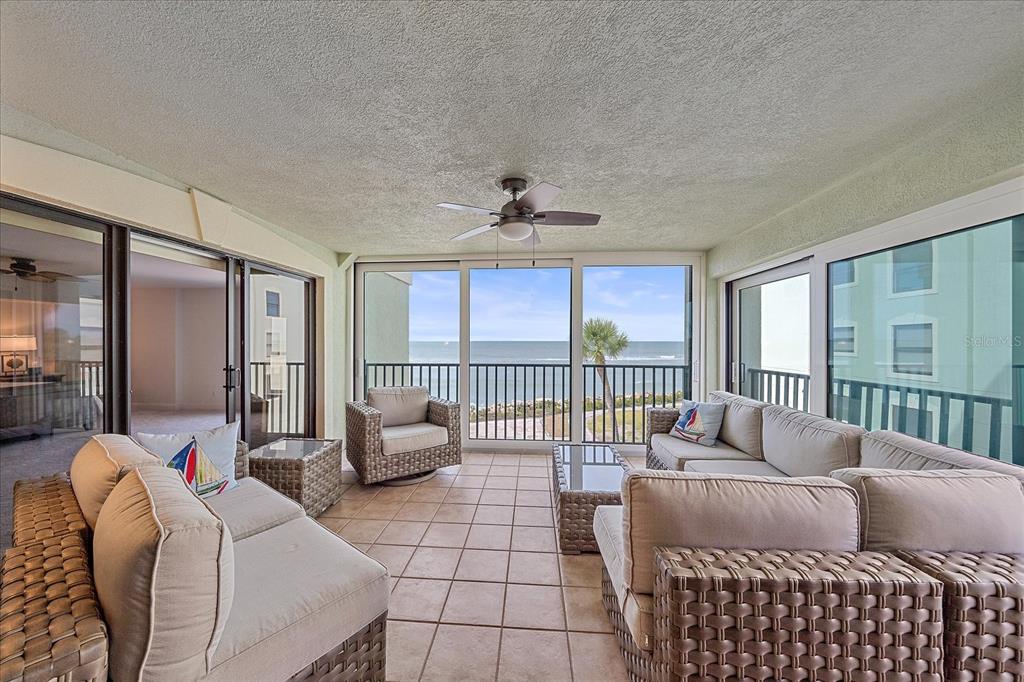 5056 North Beach Road, Unit 202 Englewood, FL 34223 - Photo 5 of 45