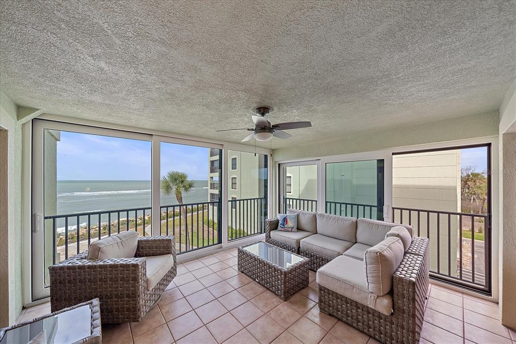 5056 North Beach Road, Unit 202 Englewood, FL 34223 - Photo 7 of 45