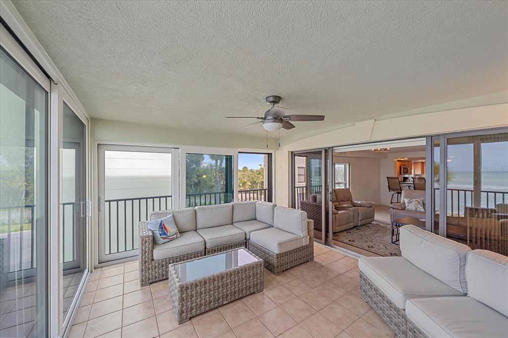 5056 North Beach Road, Unit 202 Englewood, FL 34223 - Photo 8 of 45