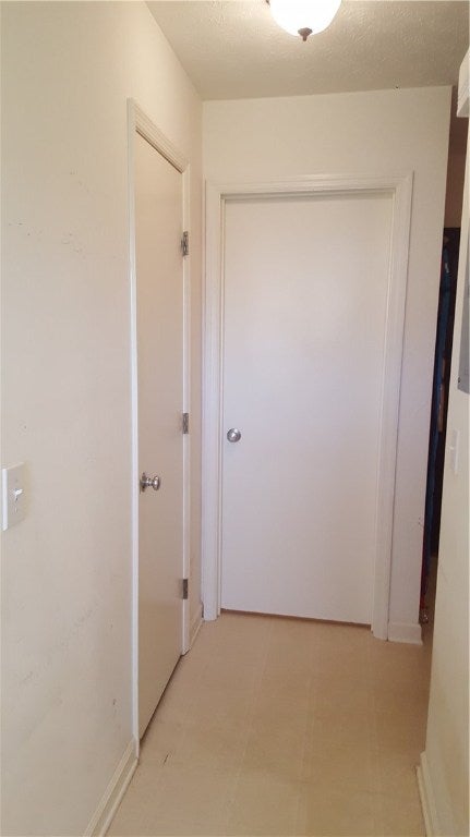 870 Hollins Road Auburn, AL 36830 - Photo 12 of 24 Gallery Image 12