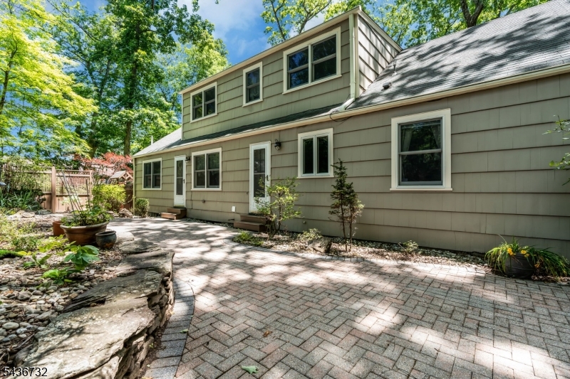 19 McCann Mill Road Califon, NJ 07830 - Photo 40 of 44