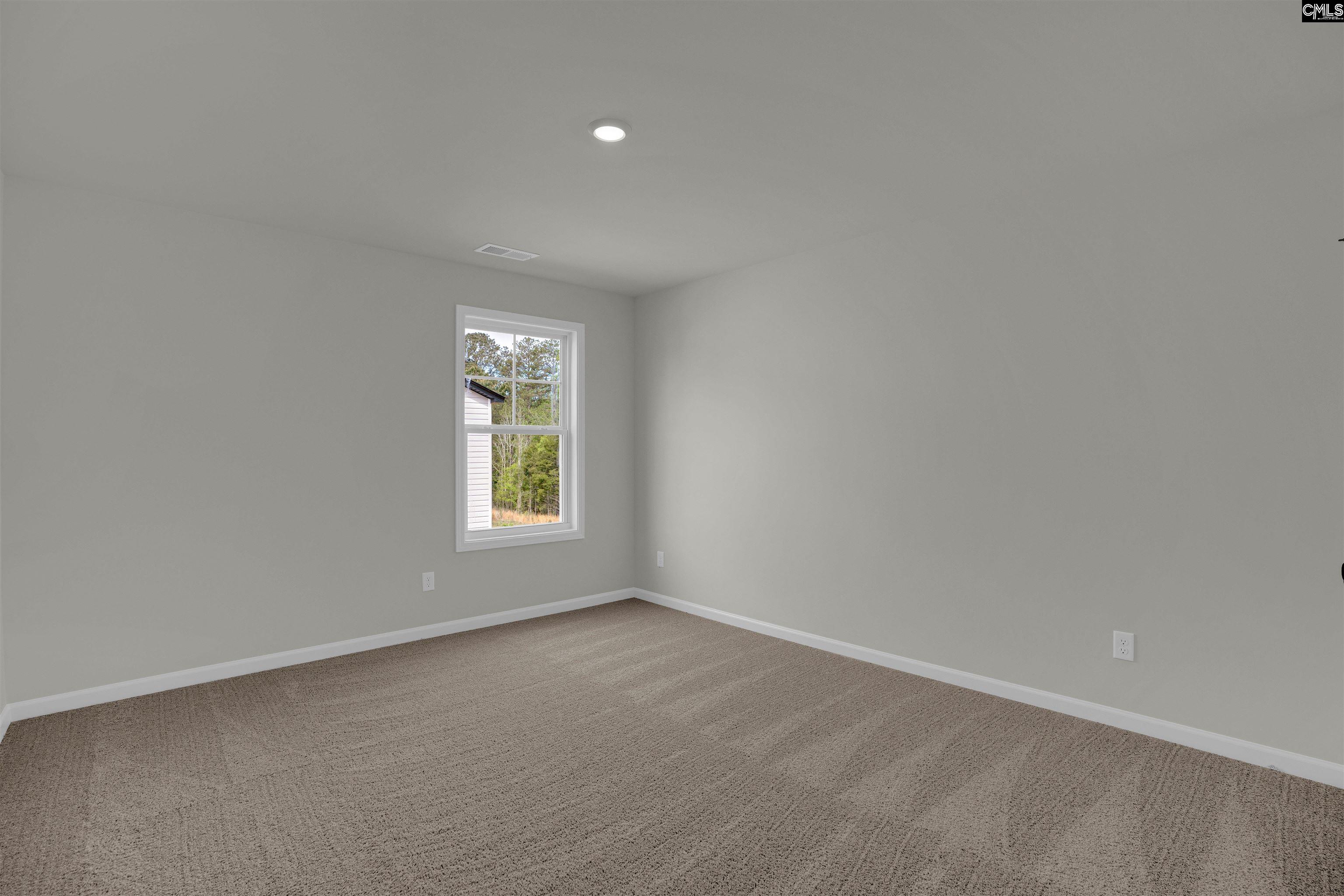 644 Old Charleston Road Pelion, SC 29123 - Photo 27 of 28