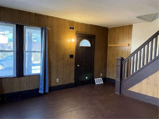 $58,000 | 104 Standard Avenue, Butler, PA 16001