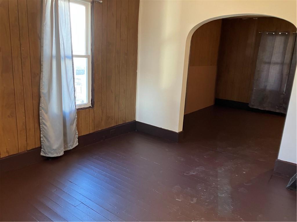 104 Standard Avenue Butler, PA 16001 - Photo 3 of 13 Gallery Image 3