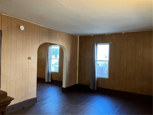 $58,000 | 104 Standard Avenue, Butler, PA 16001