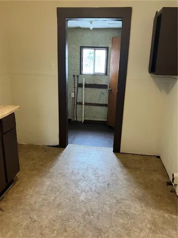 $58,000 | 104 Standard Avenue, Butler, PA 16001