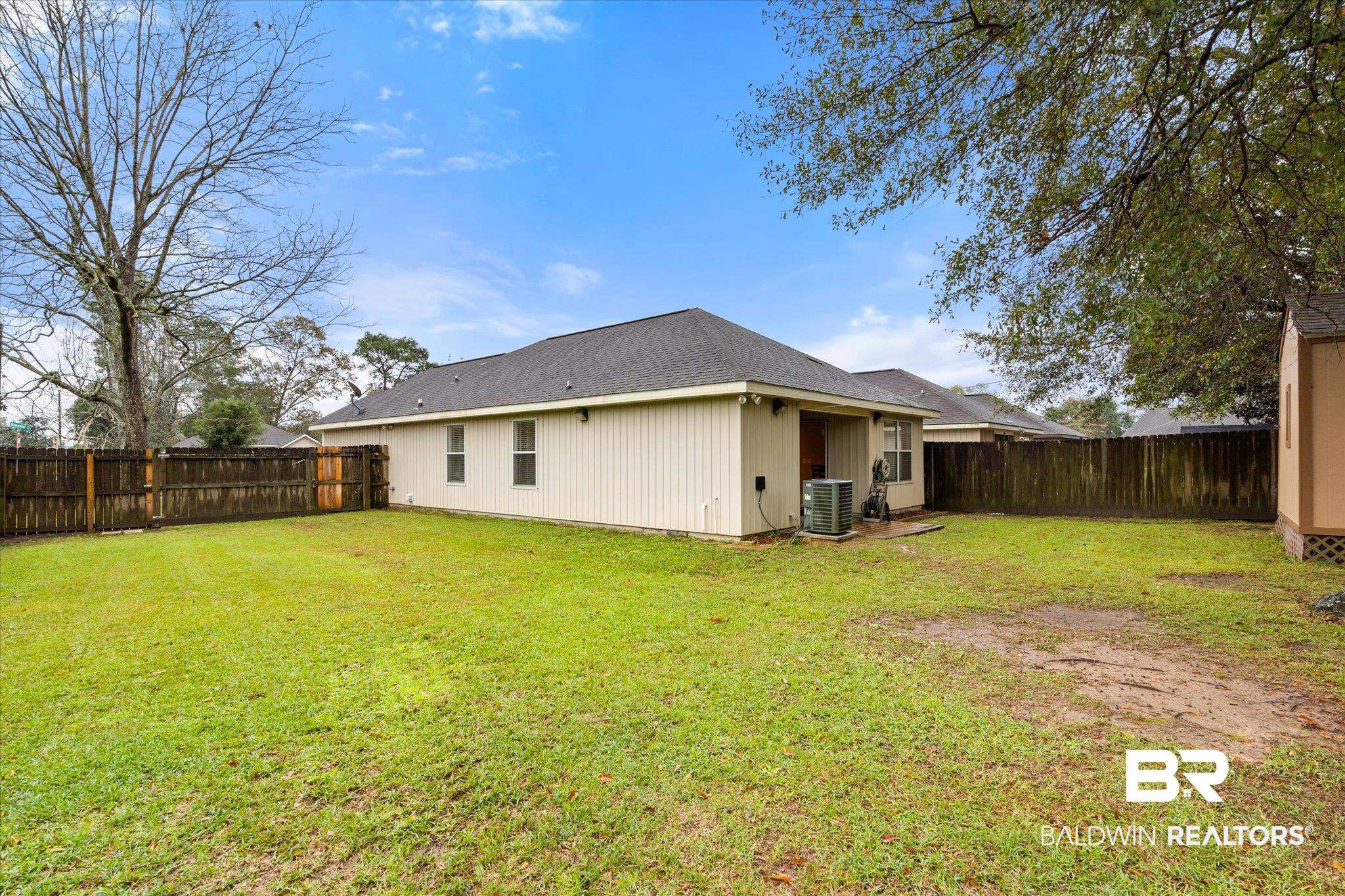 2 Breydon Court Mobile, AL 36608 - Photo 21 of 22