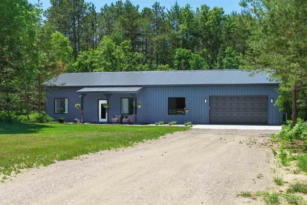 $399,000 | 7980 Springwater Drive, Unit LOT: 16, Rapid City, MI 49676