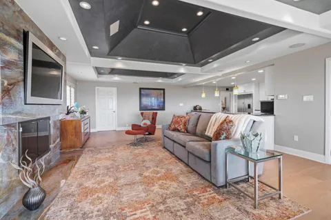 $2,799,500 | 15761 East Alta Vista Way, San Jose, CA 95127