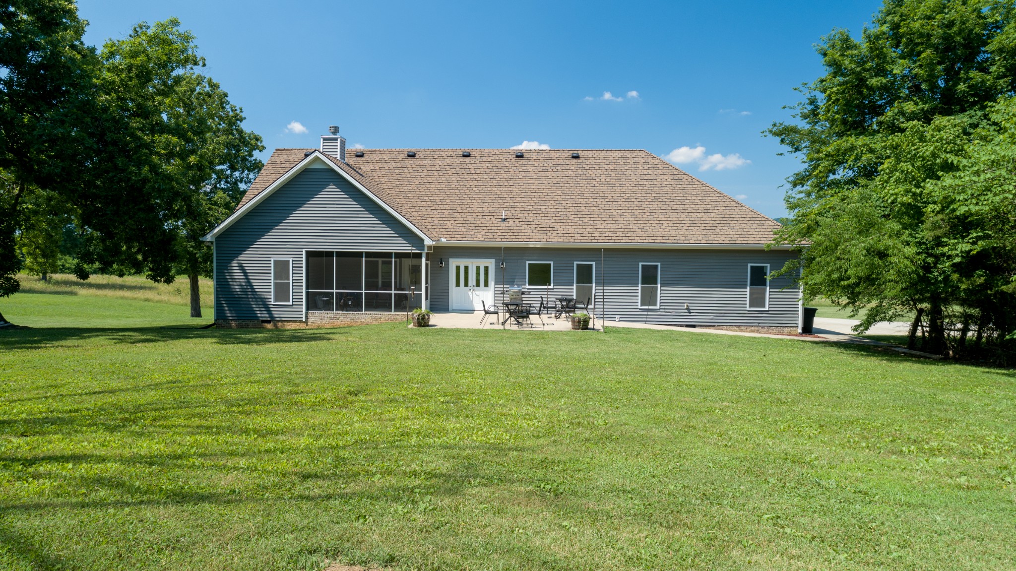 9224 Arnold Road Christiana, TN 37037 - Photo 22 of 32 Gallery Image 22