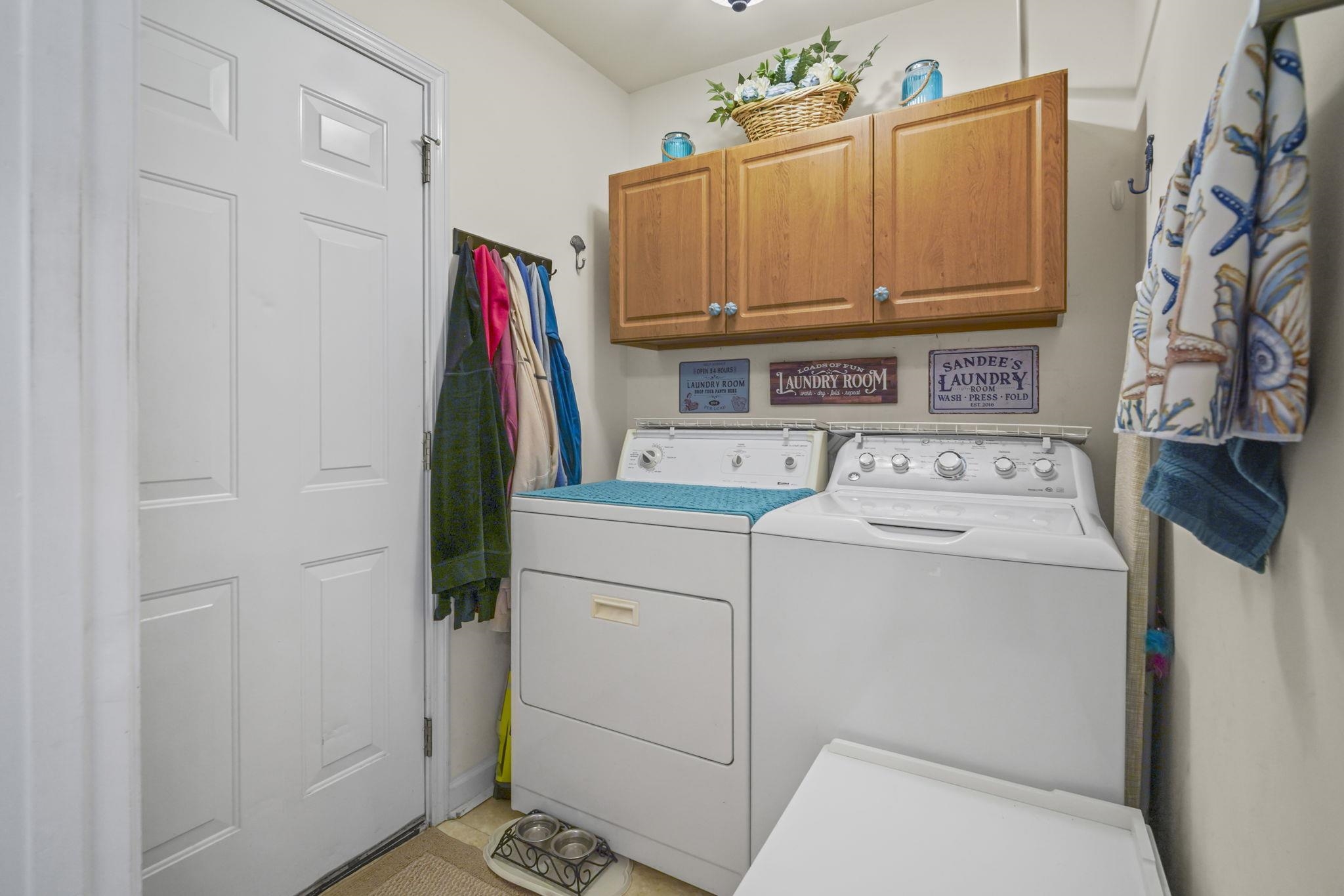 912 Metherton Court Myrtle Beach, SC 29579 - Photo 14 of 26