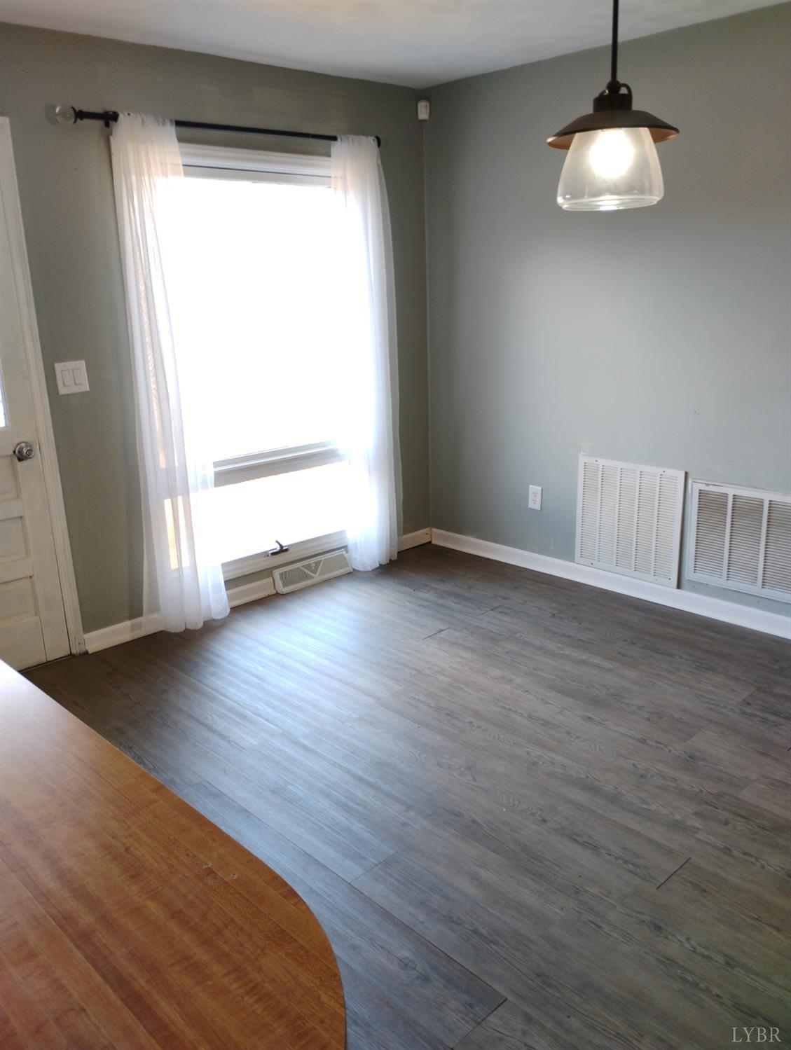 1316 Dudley Road Moneta, VA 24121 - Photo 22 of 61 BREAKFAST NOOK