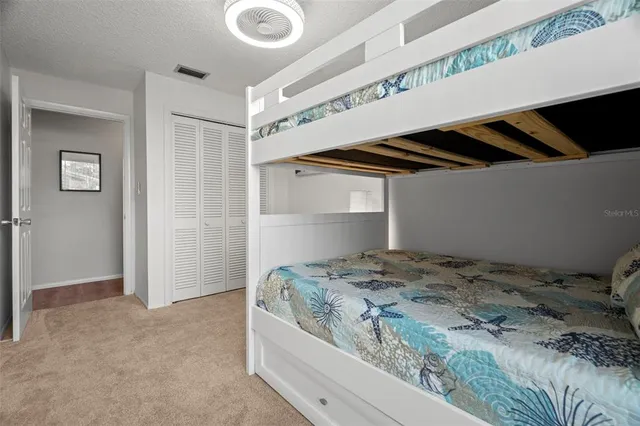 $134,999 | 4353 Tahitian Gardens Circle, Unit B, Holiday, FL 34691