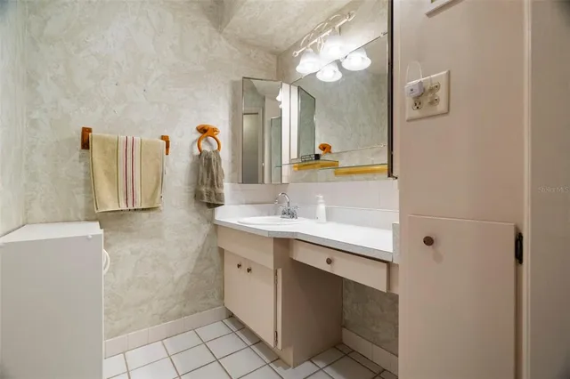 $134,999 | 4353 Tahitian Gardens Circle, Unit B, Holiday, FL 34691